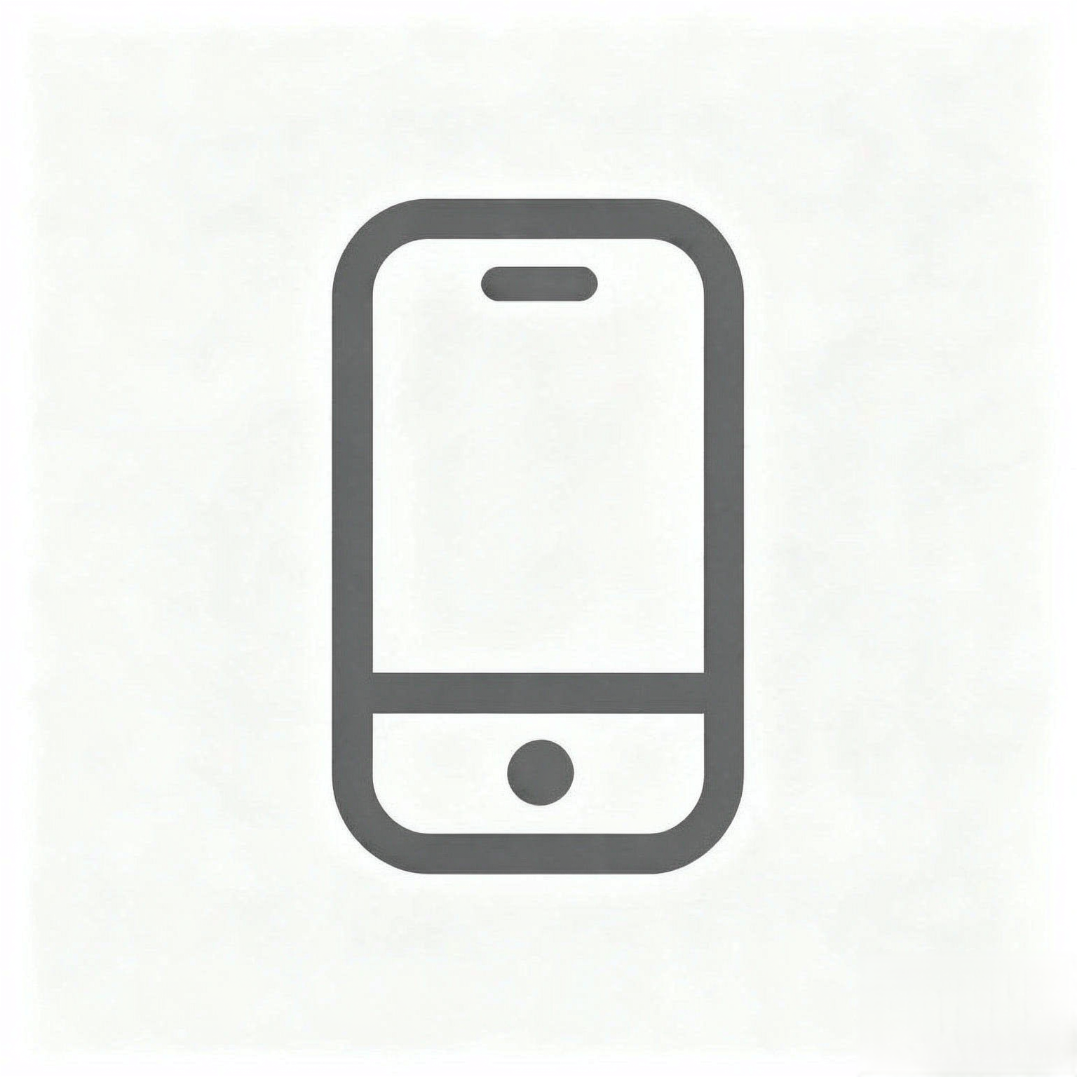 高考直通车APP