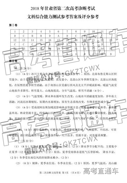 180420115233_card_600.jpg