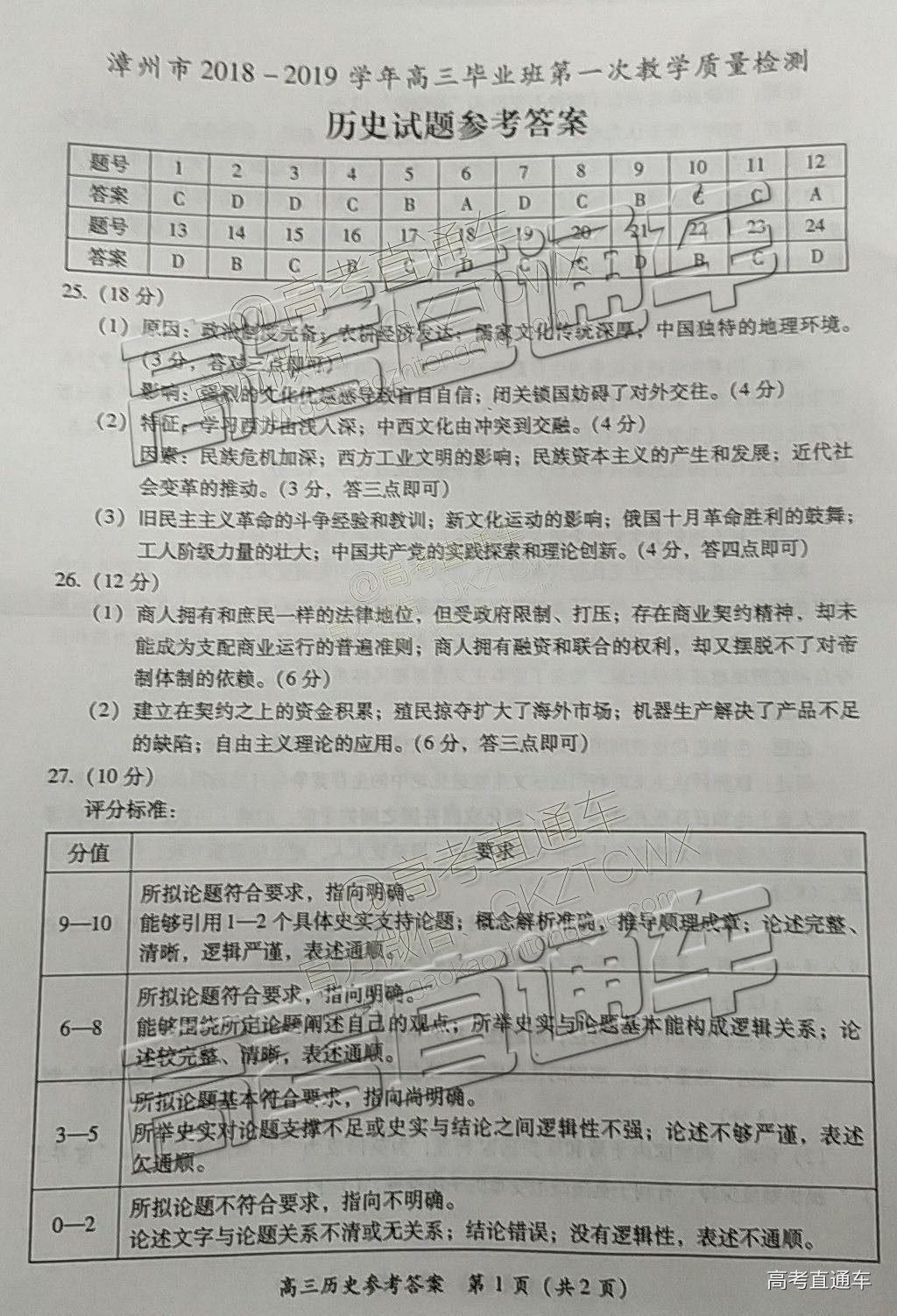 漳州历史.jpg