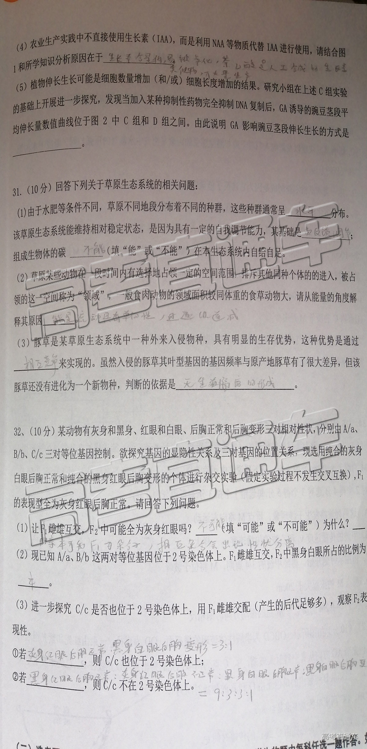 理综11.jpg