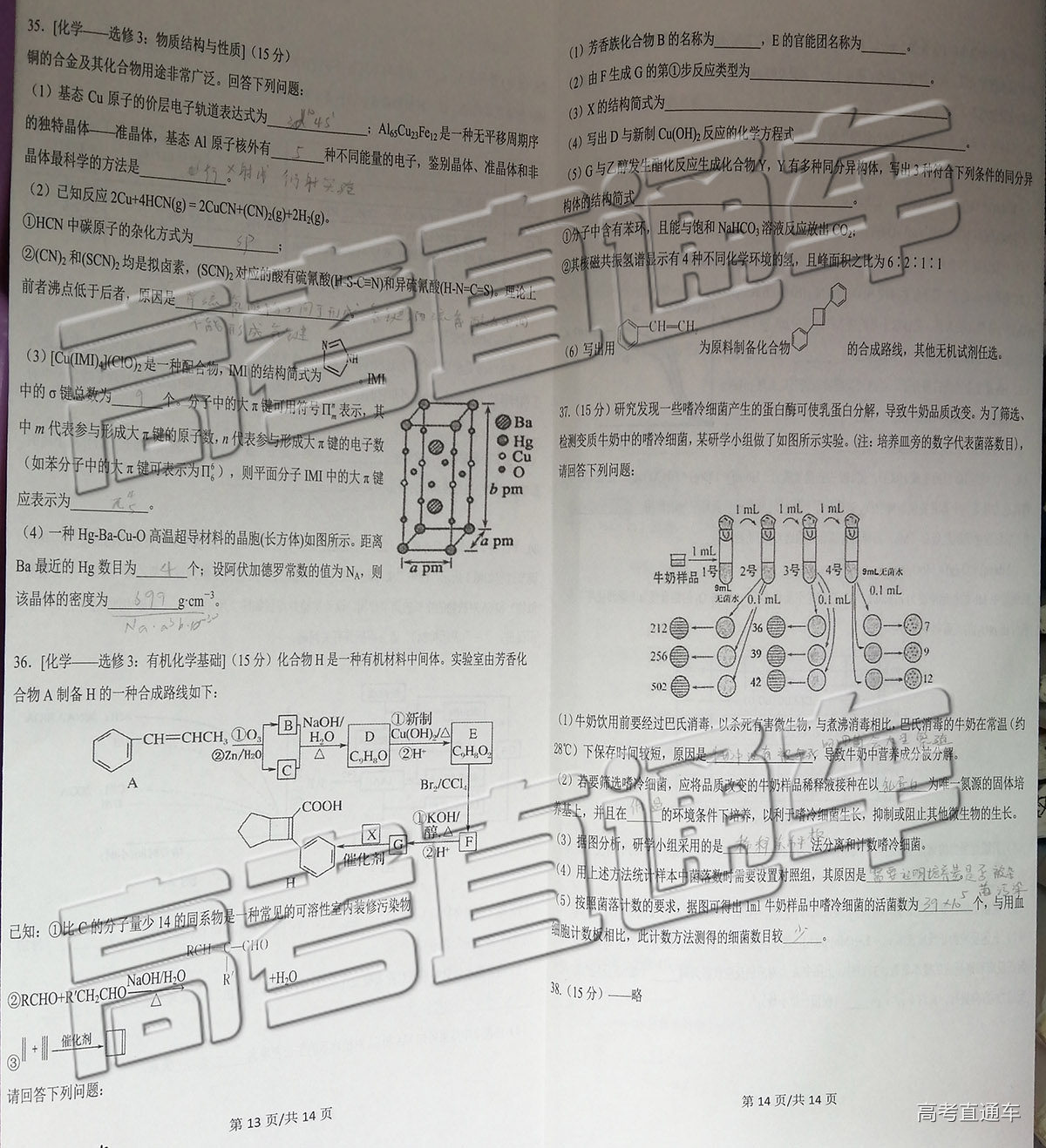 理综13.jpg