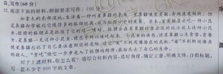 龙门语文 (9).jpg