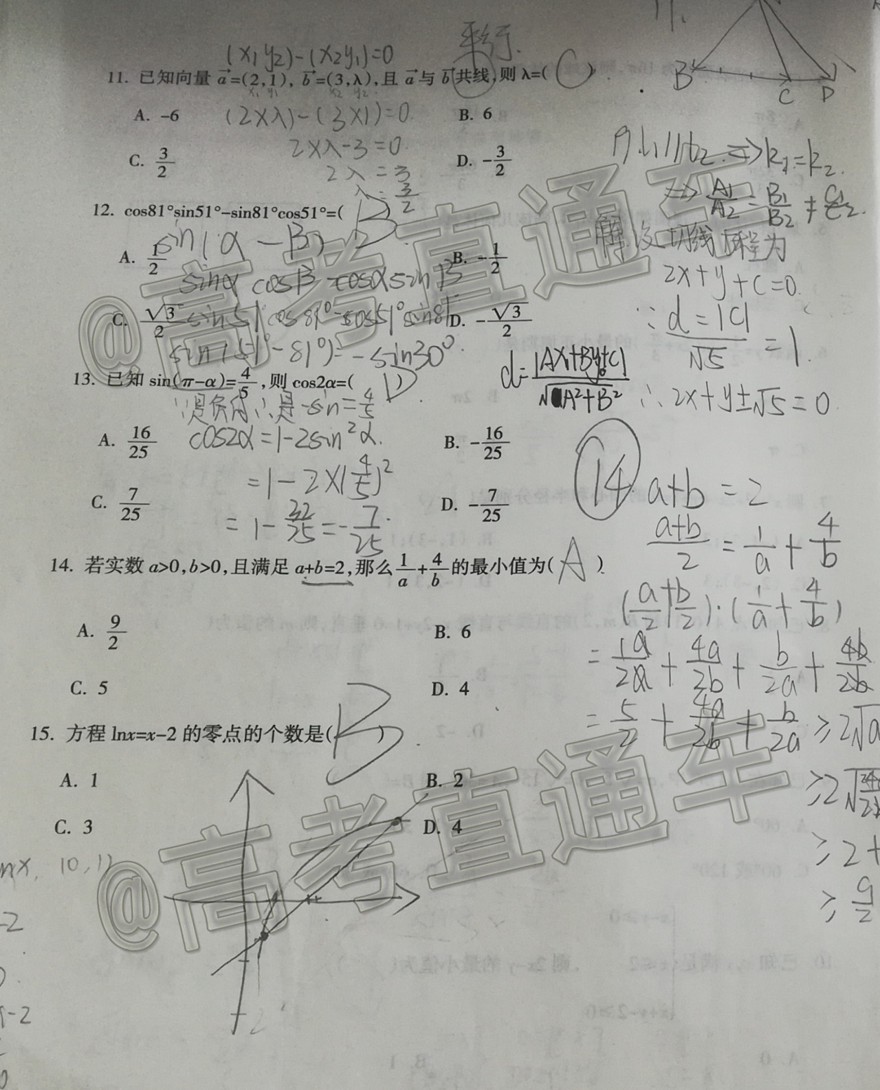 scrawl.png