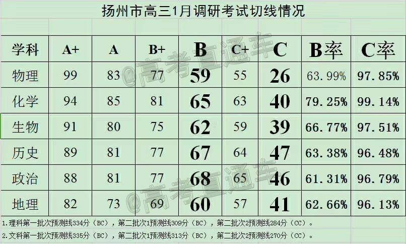 微信图片_20200121101752.png