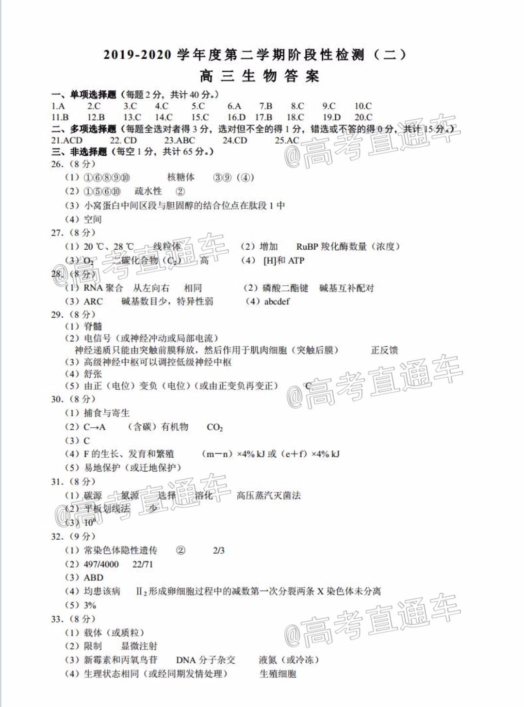 Screenshot_2020-03-23-15-57-57-150_com.alibaba.android.rimet209.jpg