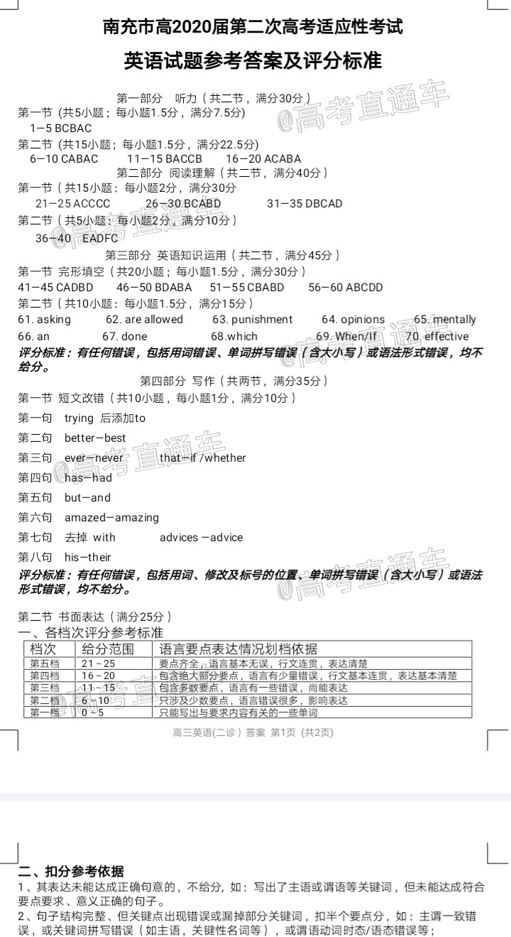 Screenshot_20200408_180536_com.tencent.mtt695.jpg