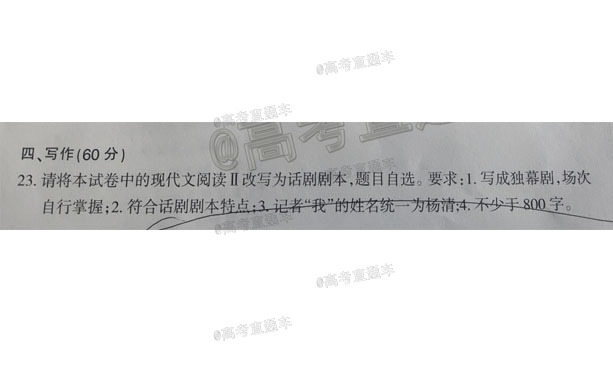222.jpg