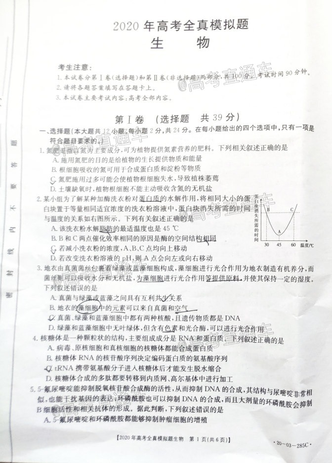 P00610-113758JMaD.jpg