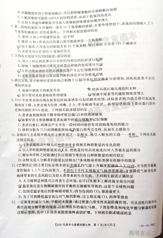 P00610-113758JMaD.jpg