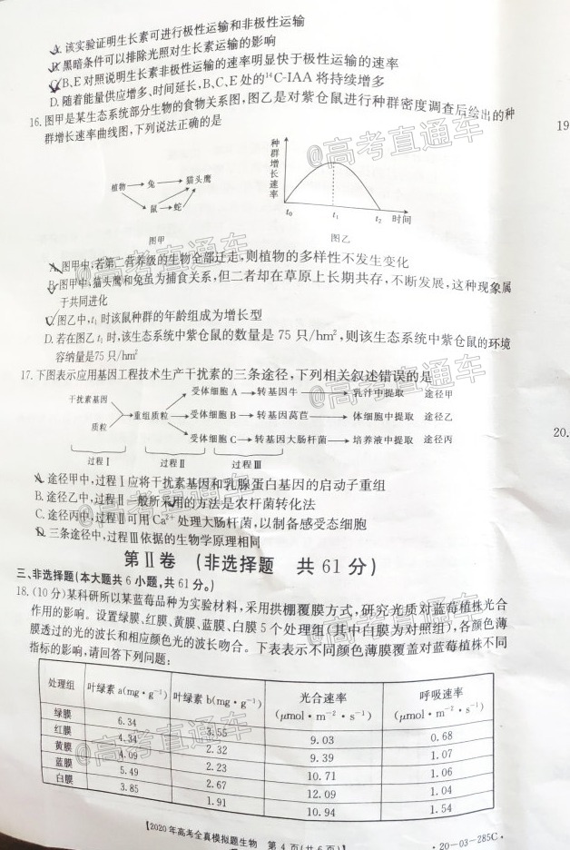 P00610-1140359j2S.jpg