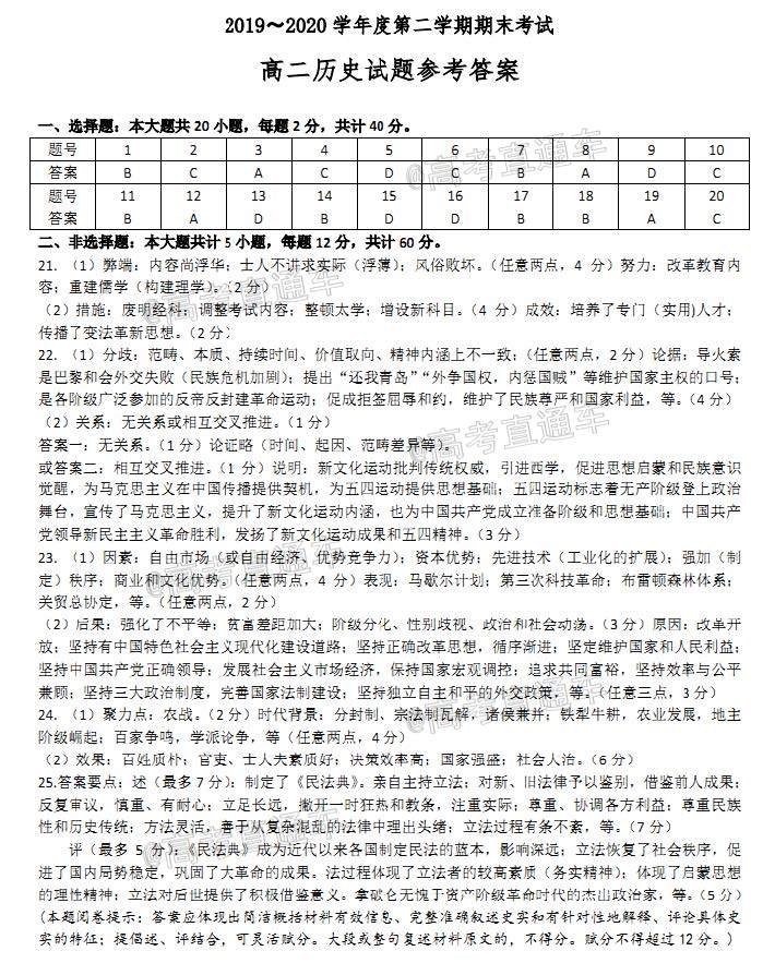连云港高二期末历史_页面_7_图像_0002.jpg