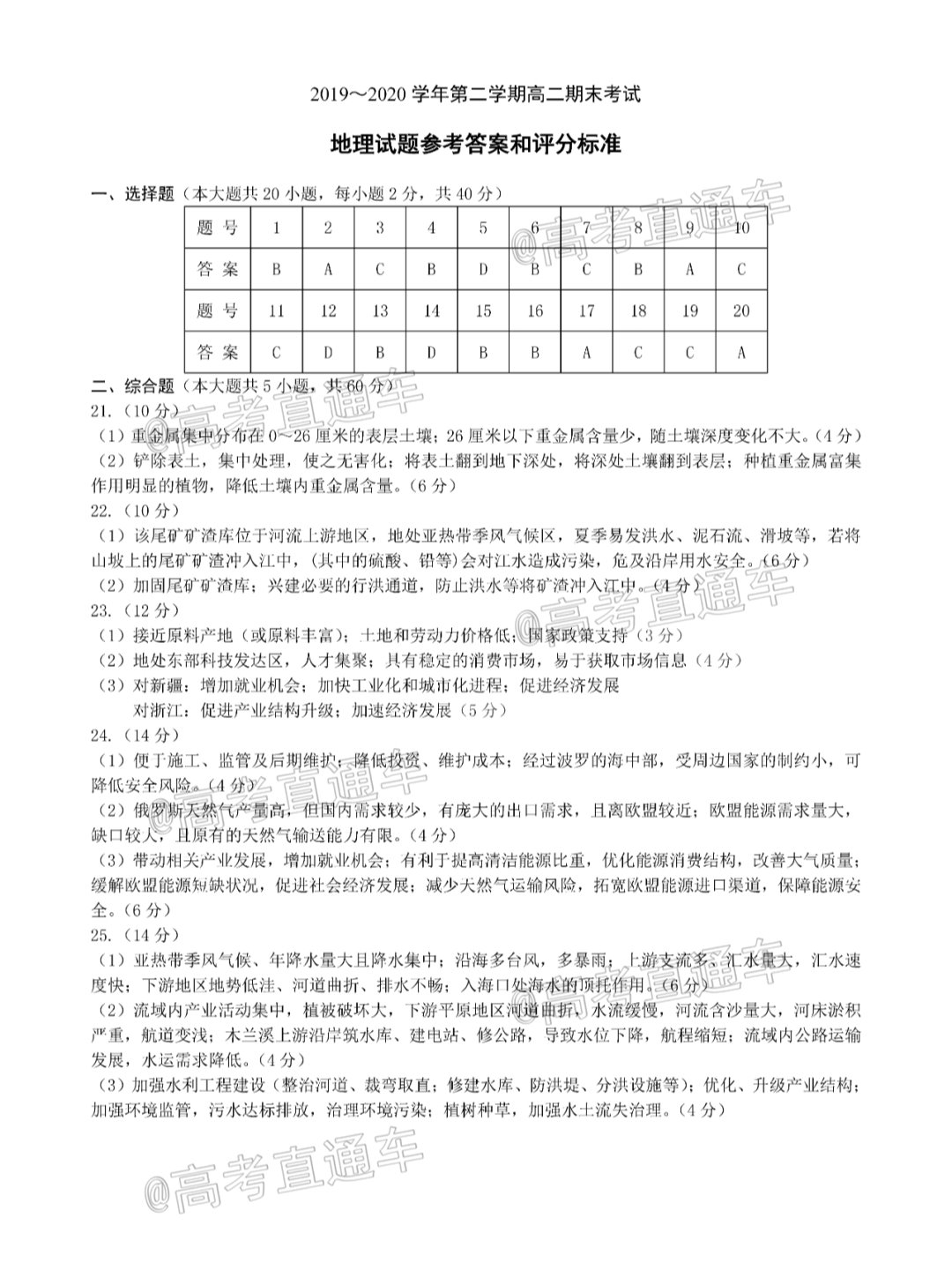 mmexport1594719422690Yqyu.png