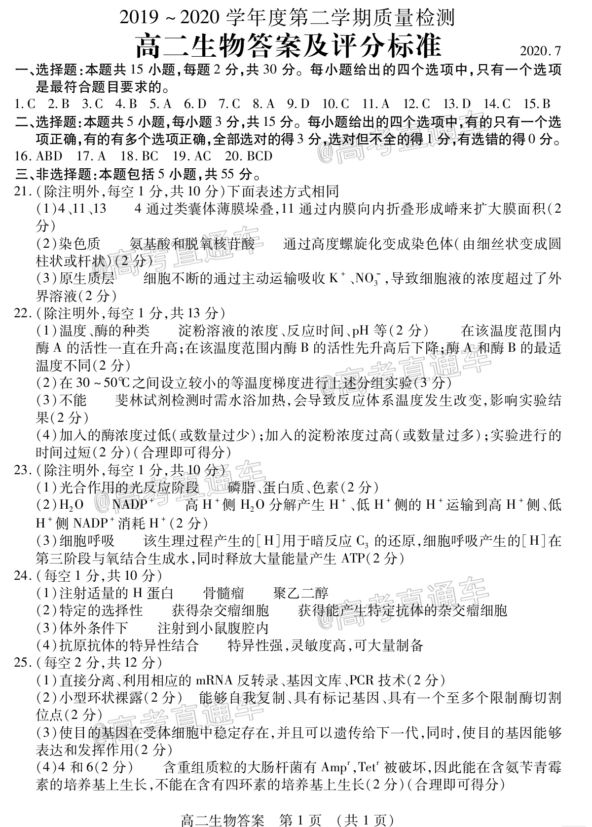 IMG_20200722_214536EI3v.jpg