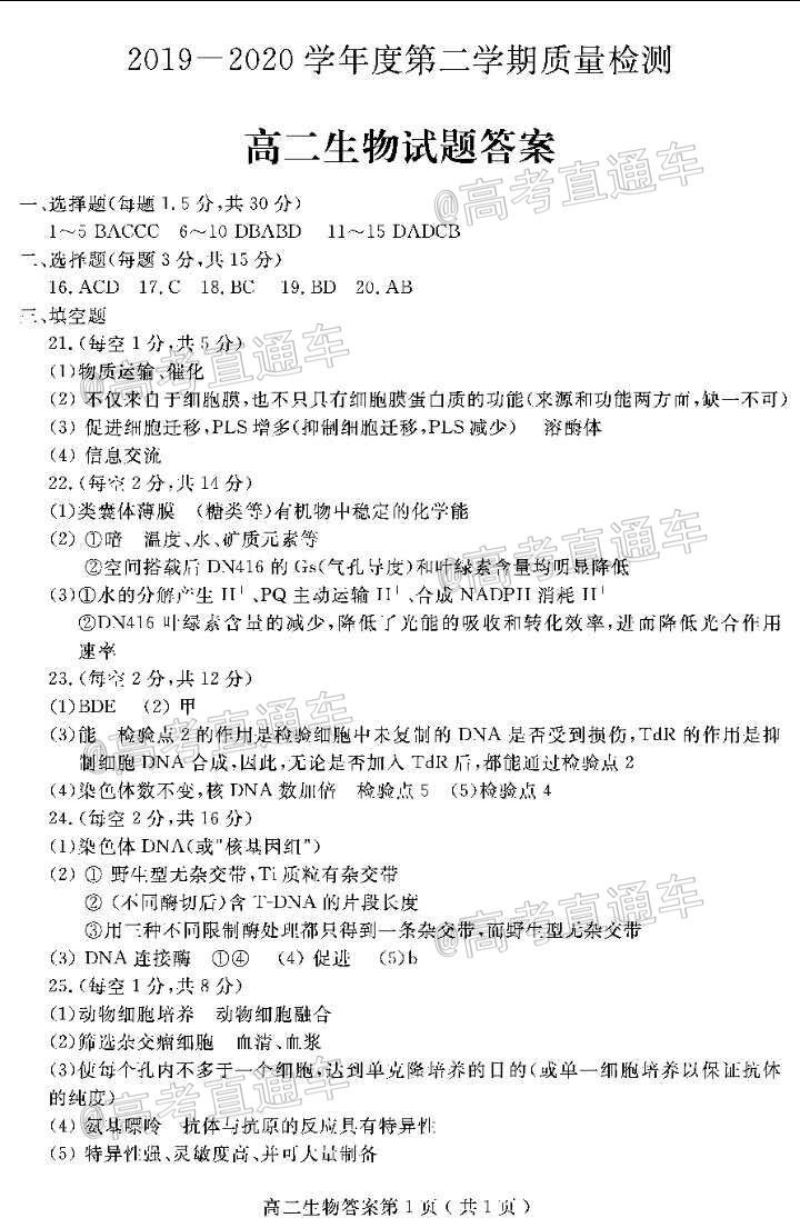 mmexport1596444218997D3dN.jpg