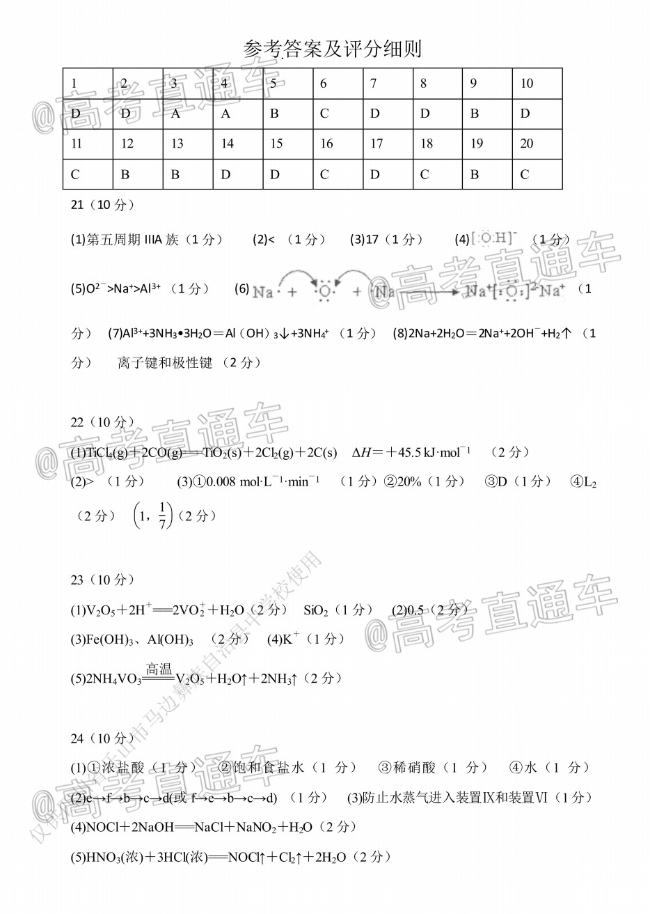 Screenshot_2020-09-06-14-45-329INW.png
