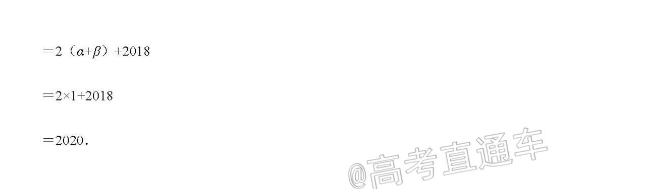 scrawl.png