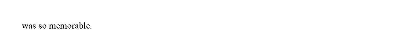 scrawl.png