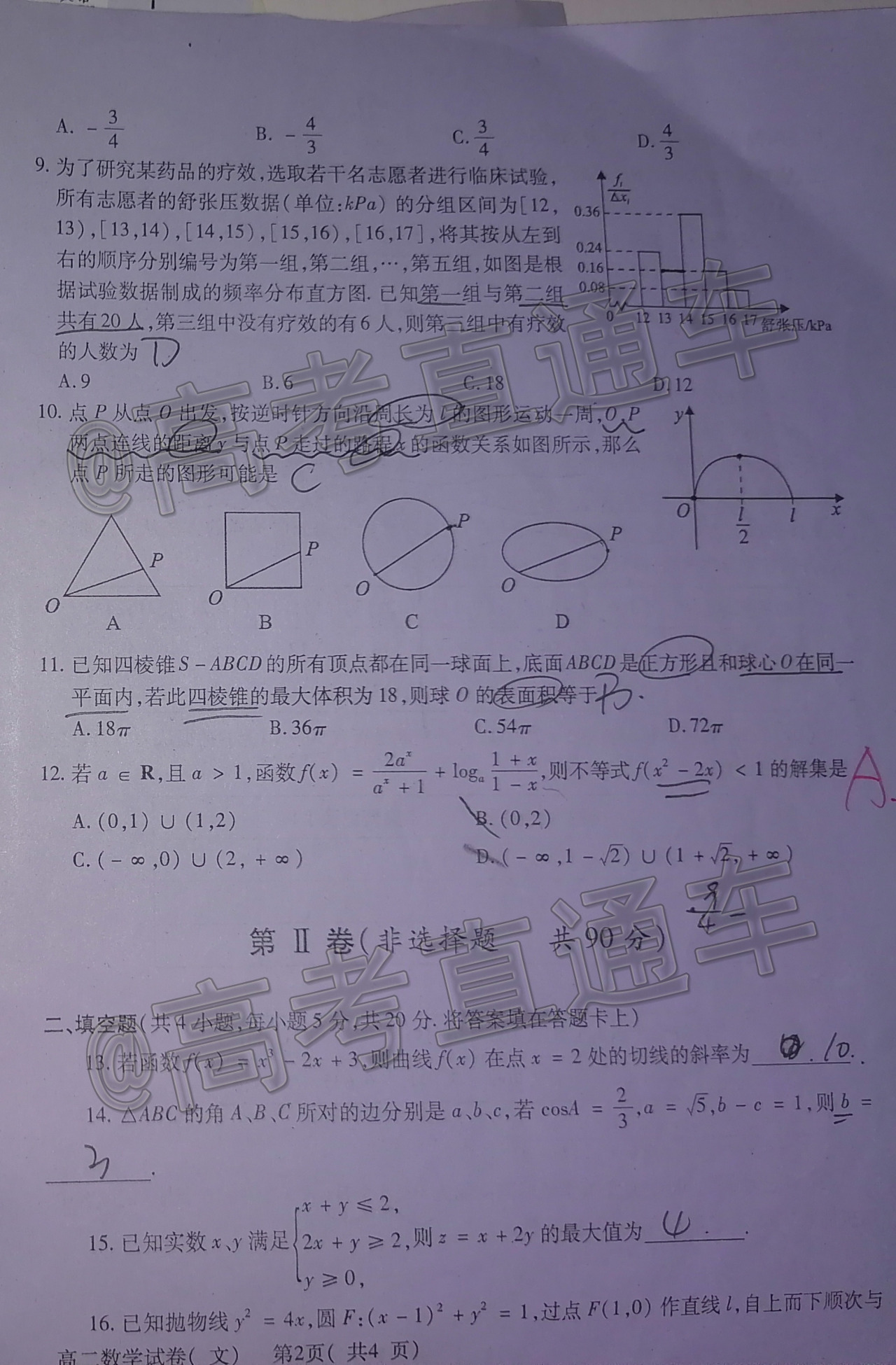 scrawl.png