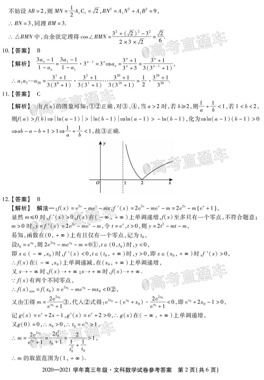 scrawl.png