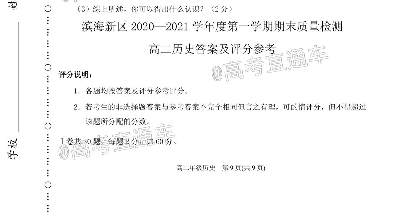 滨海新区历史-5_01.jpg