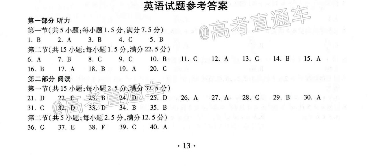 福建适应性测试_页面_14.jpg
