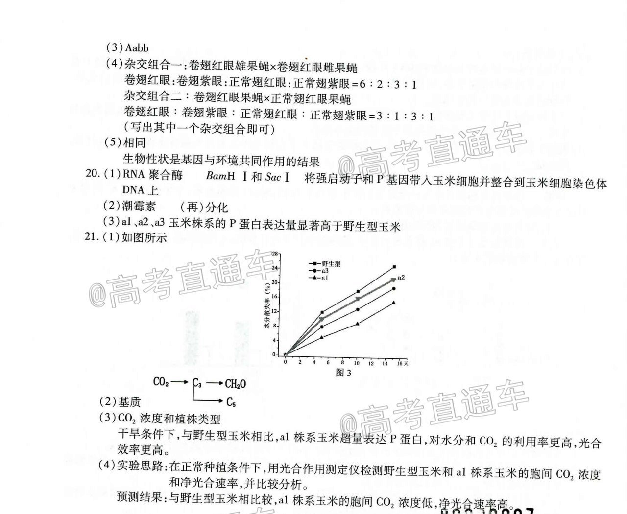 福建适应性测试_页面_35.jpg