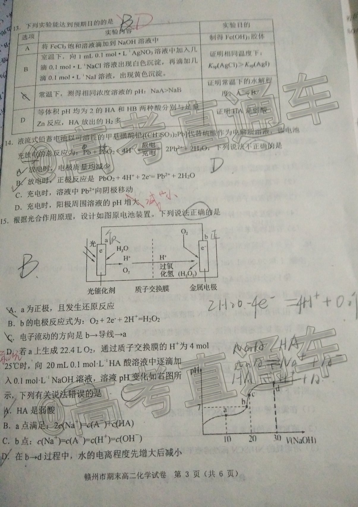 scrawl.png