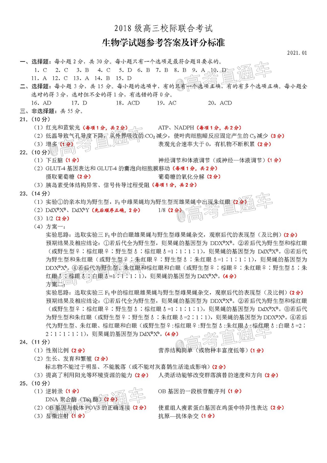 日照生物答案.jpg