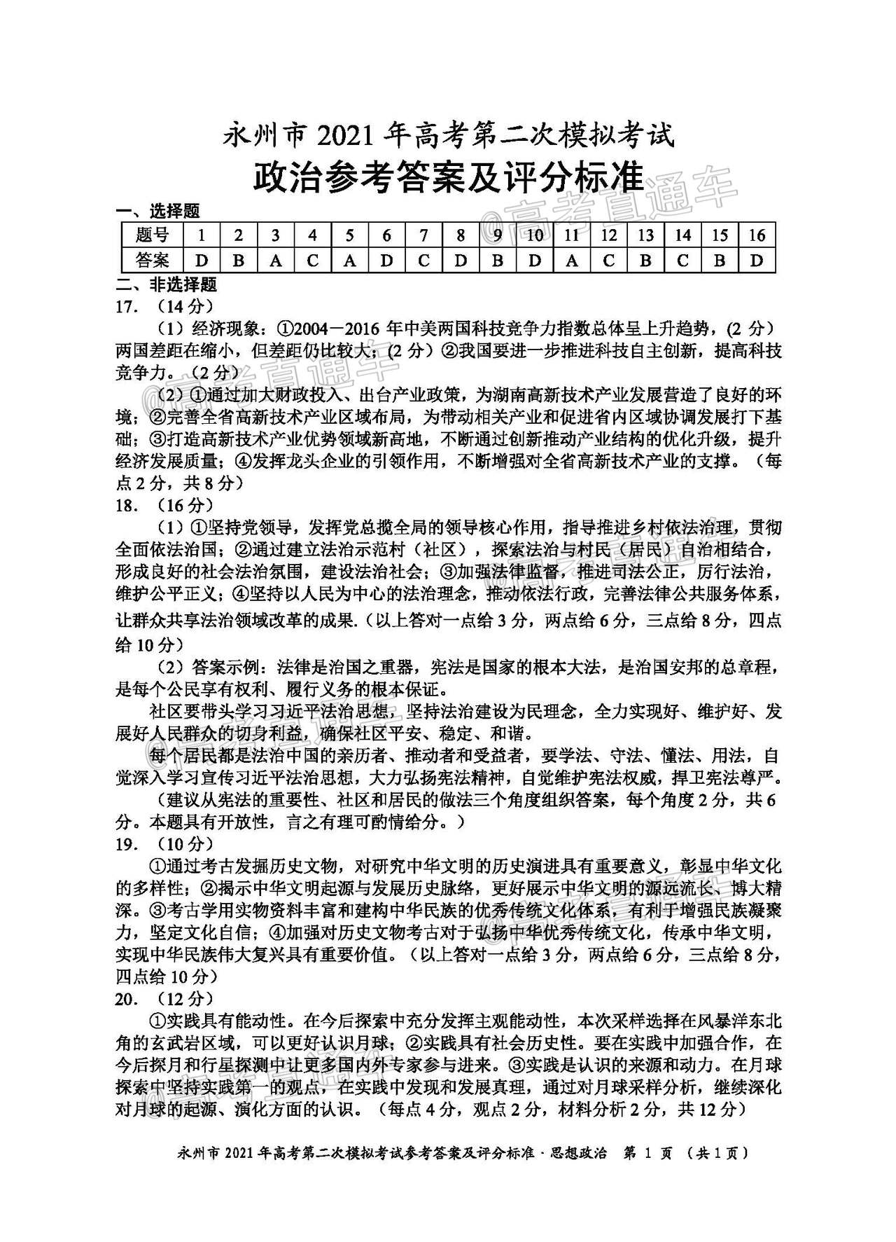 永州二模政治.jpg