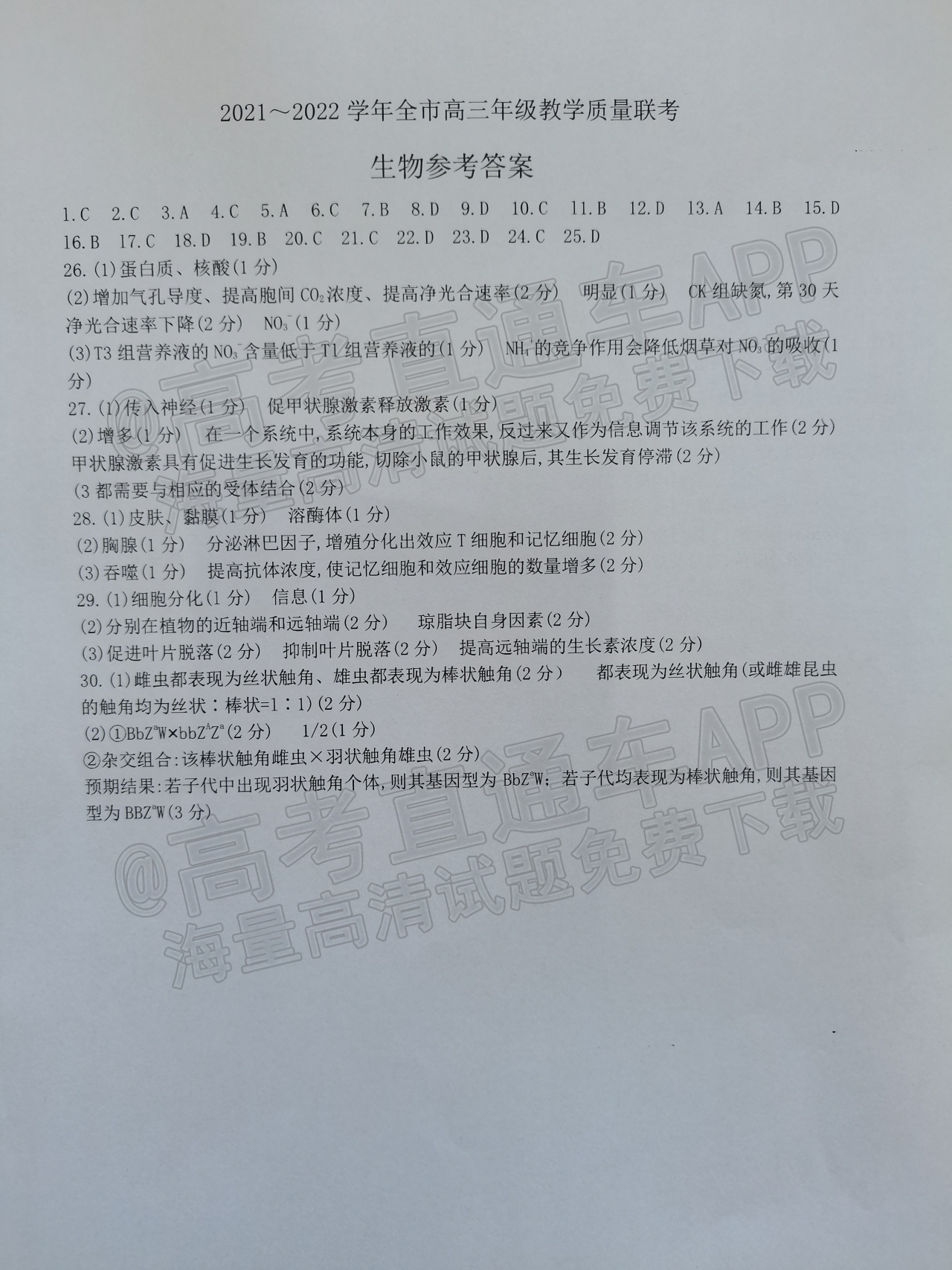 mmexport1641795758045488.jpg