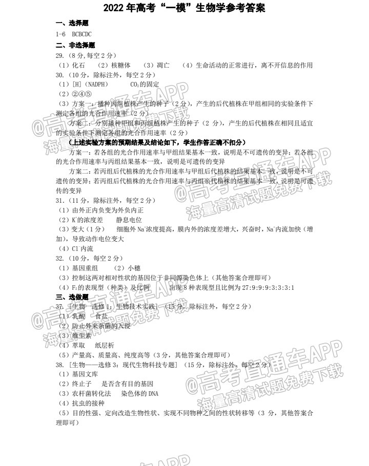 20220123115110_wJRSwYIV7s.jpg