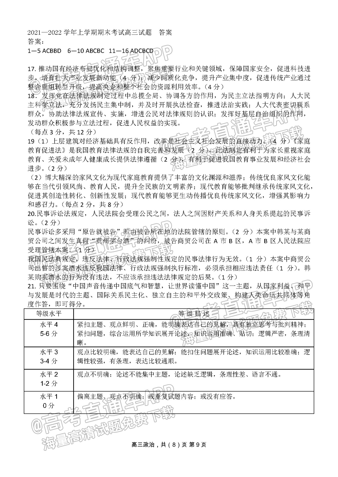 政治答案.png