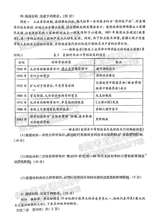 scrawl.png