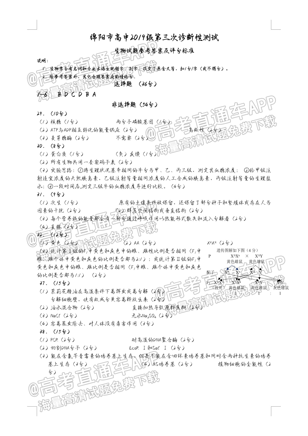 生物i1zq.png