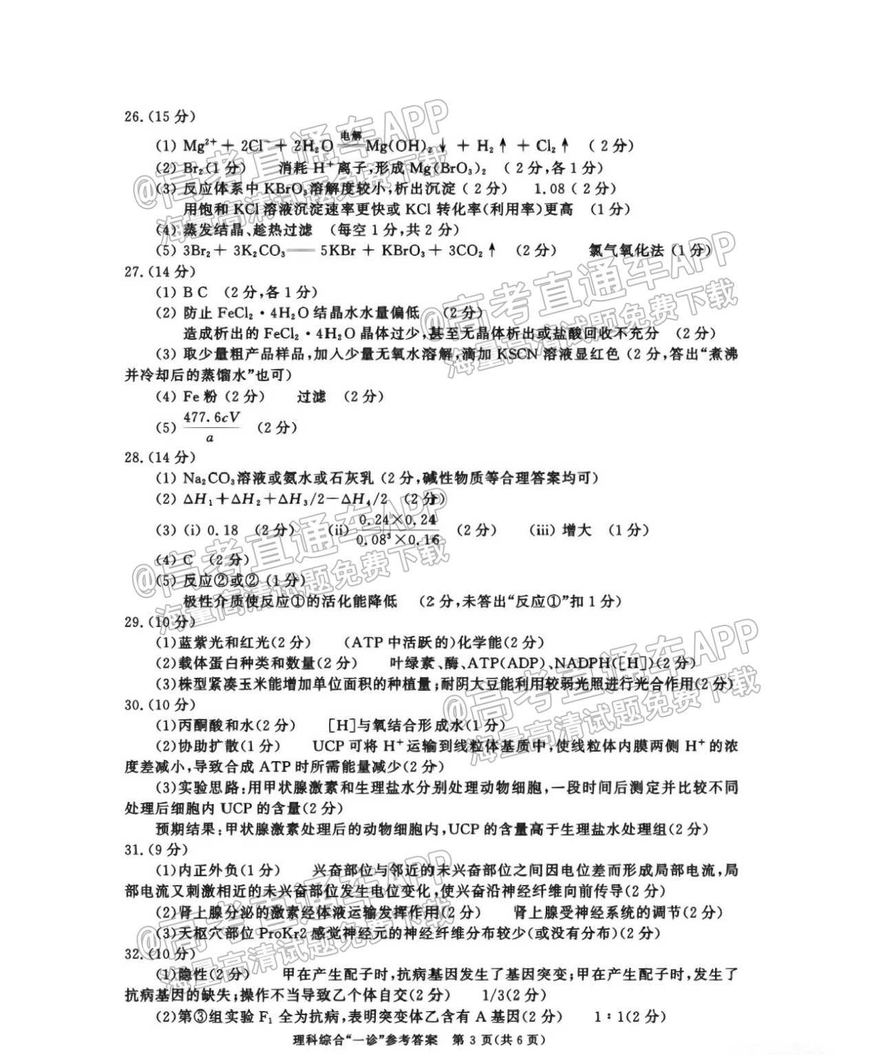 e3a630448a975b0aea3a8d6e655fd77.jpg