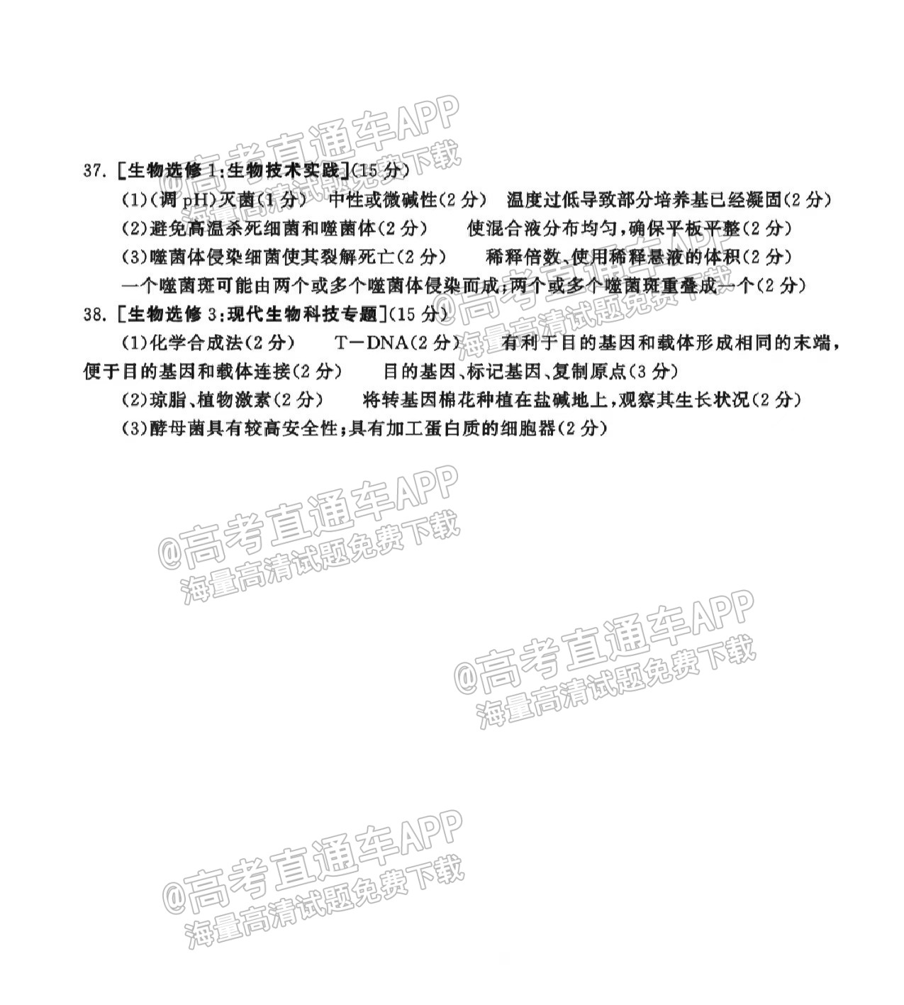 cc161b89d6414de0549e27bc9fb7860.jpg