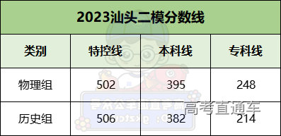 427736381681ae820966387629cfc6e.png