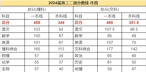 1704956741505975.png b6b4b1836cca2be305499d75cf072c8.png