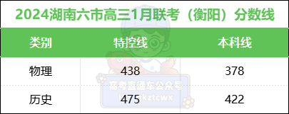 湖南.png
