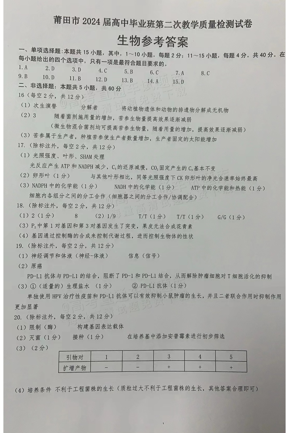 c7bc05cd2da5d1543f9bb7e6066fb2b.png