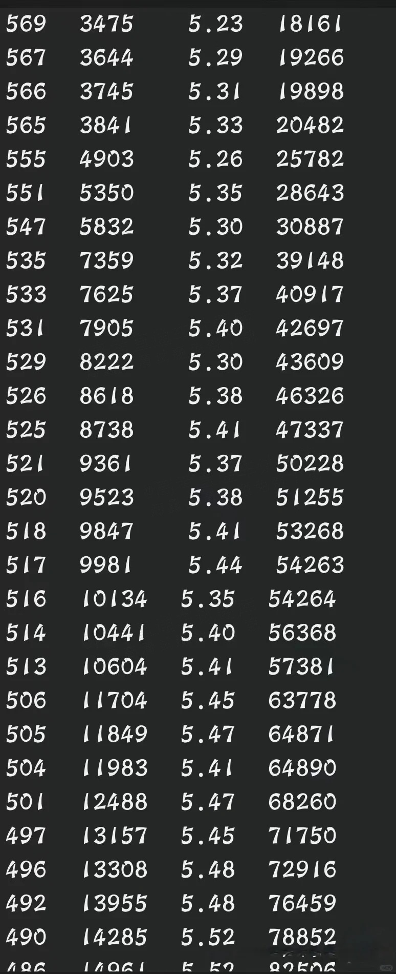 1710212508685653.png 图片.png