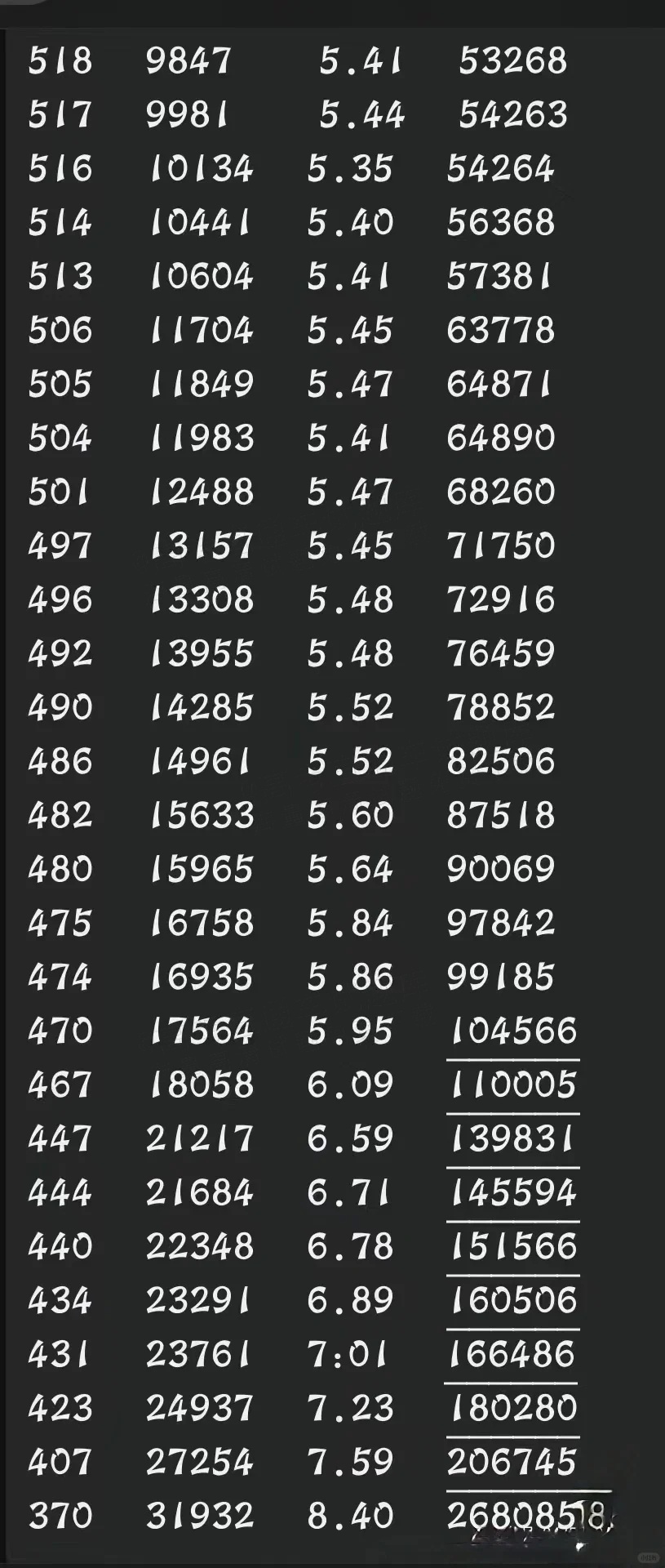 1710212516791825.png 图片.png