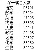 1710212538307196.png 图片.png