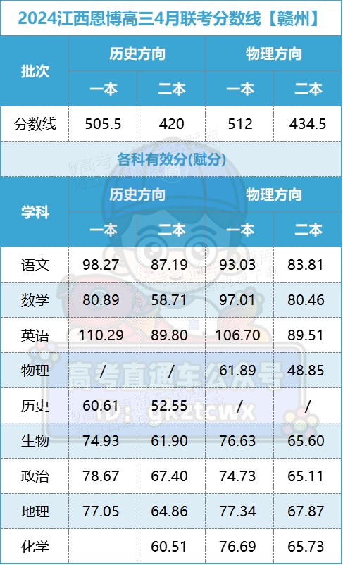 9694874f541aae1259a5899cb10c637.png