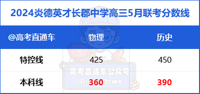 炎德.png