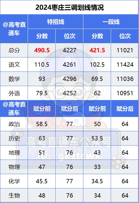 3e3b13769b8efe925cc25d8f3504a71.png
