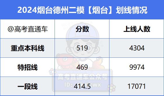 0c1f702564a209c583585f53baf9fb9.png