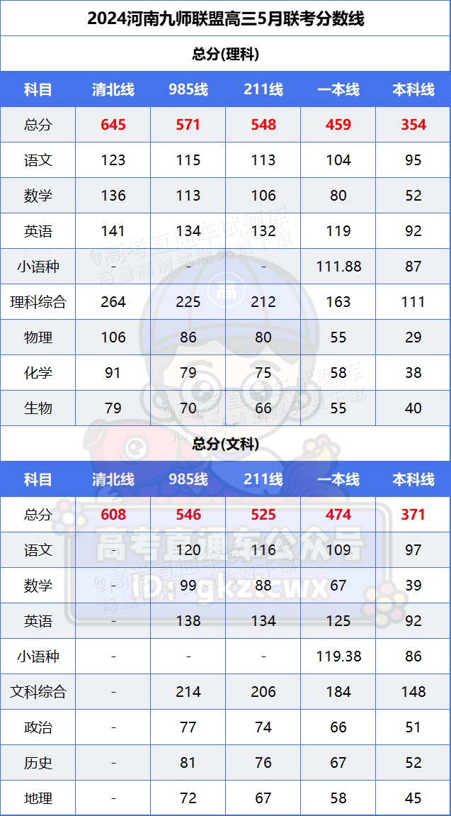 d4dd7e7be1f62c5ca5d9a60abb3edb6.png