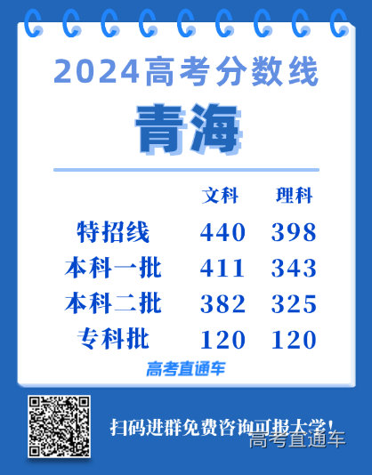 214cae2844b3810bafd8e7f0d252040.png