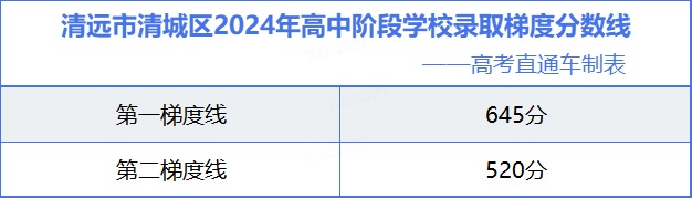 c4ad3889b3e4b0f393b91a19e8c6f87.png